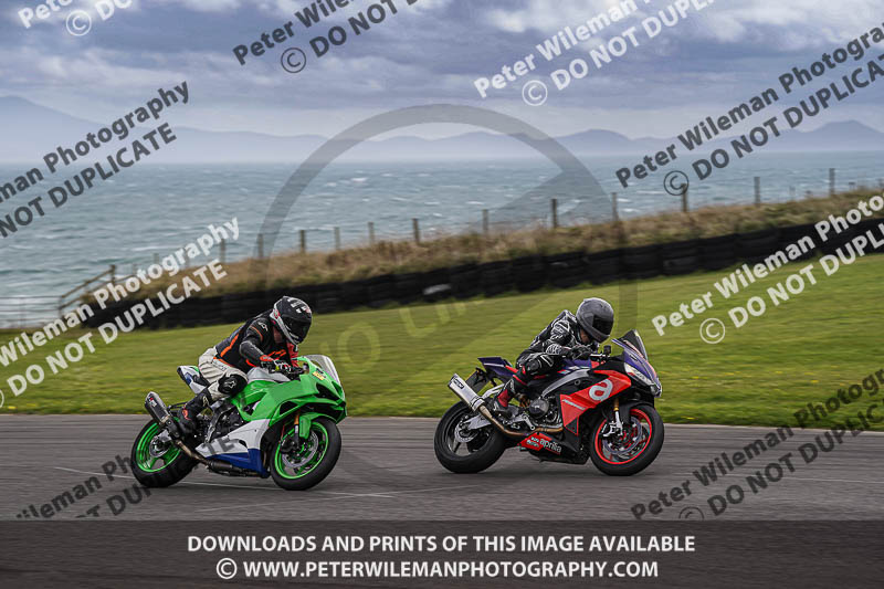 anglesey no limits trackday;anglesey photographs;anglesey trackday photographs;enduro digital images;event digital images;eventdigitalimages;no limits trackdays;peter wileman photography;racing digital images;trac mon;trackday digital images;trackday photos;ty croes